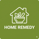 Home Remdy Icon